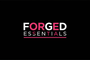 Forged Essentials Logo